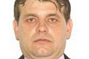 Dispărut de acasă: Un bărbat de 46 de ani din Girişu de Criş este căutat de poliţiştii