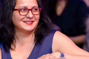 PSD ARGEŞ AR PUTEA FI CONDUS DE O FEMEIE