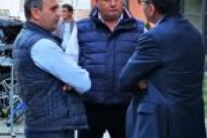 Marcel Ciolacu, elementul lipsă din alianţa PSD – Pro România! Mocioalcă uneşte Stânga cu Stănescu şi Firea!