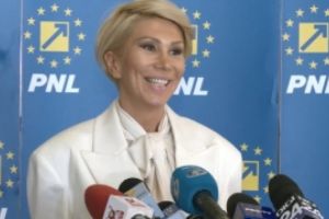 Turcan vrea ca varsta de pensionare sa creasca la 70 de ani