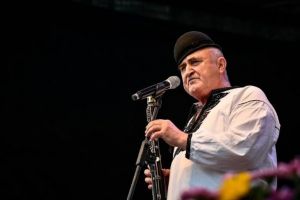 Râuri de lacrimi pentru Sergiu Cipariu – Daniela Cîmpean şi Constantin Chiriac transmit condoleanţe familiei