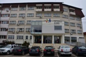 2.715 lei este ajutorul de deces care se acorda de joi, 9 ianuarie. Anuntul a fost facut de CJP Maramures. Vedeti aici, detalii si despre noua valoare a punctului de pensie