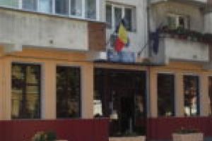 Primăria Mehadia, ţinta din Caraş-Severin a tirului de percheziţii privind achiziţiile fictive!