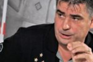 Liviu Dragnea rămâne în puşcărie! „Încercările avocaţilor sunt doar filosofii frumoase!”