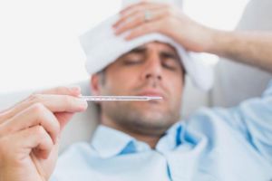 Sibienii sunt sănătoşi tun – Niciun caz de gripă confirmat până acum