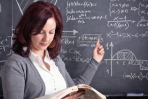 Curs de pregătire psihopedagogică şi metodică a maiştrilor instructori