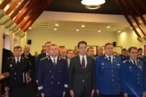 La ora bilantului: 5.915 misiuni de ordine publica si 1.643 patrule de jandarmi in statiunile montane Borsa, Suior–Mogosa, Cavnic si Valea Vaserului