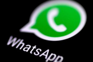 WhatsApp nu va mai funcţiona pe milioane de telefoane