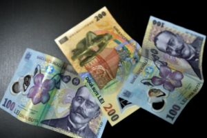 Turcan evita sa raspunda dacă salariile profesorilor vor creşte de la 1 septembrie 2020