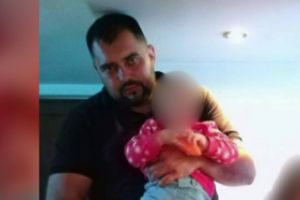 Pacaliti de stat? Familia padurarului Liviu Pop nu primeste pensia de urmas