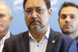 Senatorul Fălcoi apără intervenţia americanilor! „Iranul a pus foc în tot Orientul Mijlociu!”