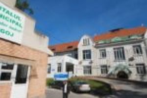 Primul caz de gripă la Lugoj! La Spitalul Municipal predomină însă pneumoniile, mai ales la copii