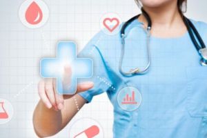 Târgu-Mureş: Direcţia Școli angajează asistenţi medicali generalişti