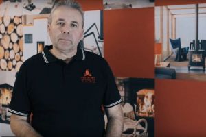 Povestea de succes a unei afaceri de familie din Sibiu – Ideea lui Ovidiu Prodea a fost una de milioane