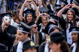 Cămin studenţesc nou, în Târgu-Mureş! Investiţie de 6,2 milioane de euro!