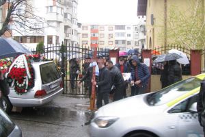 AJUTORUL DE DECES, MAJORAT