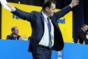 Primar PNL care nu se îmbată cu entuziasmul puterii centrale în cursa electorală pentru alegerile locale