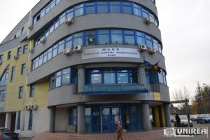 1,024 miliarde de euro: „Este cea mai mare sumă pe care a dat-o APIA ca avans din 2009 şi până astăzi”