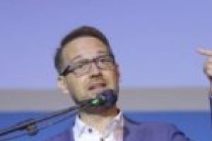 „Schimbarea şi-a găsit o casă”. Dominic Fritz cere sprijin de la timişoreni