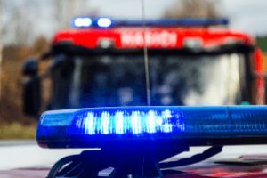 Nereguli pe drumurile publice: Noi amenzi aplicate in judet