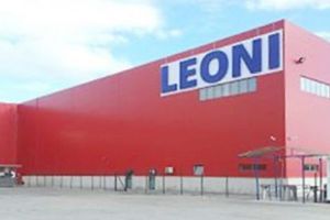 COMPANIE IMPORTANTĂ DIN PITEȘTI, CAUTĂ STAGIARI