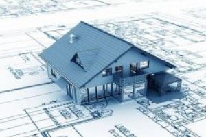 Incepand din 8 ianuarie, extrasul de plan cadastral poate fi obtinut si online