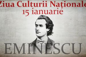 Recunoştinţă adusă dascălului reghinean Maria Piştănilă, de Ziua Culturii Naţionale
