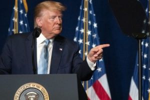 Donald Trump cere NATO să fie mai implicat în conflictul din Orientul Mijlociu. Ce rol ar putea avea România