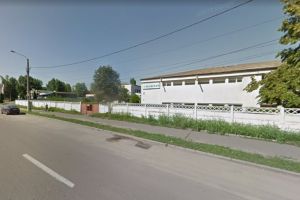 Consiliul Local Constanta si Alfa Medical Distribution SRL pierd procesul cu Prefectura Constanta. Decizia nu este definitiva