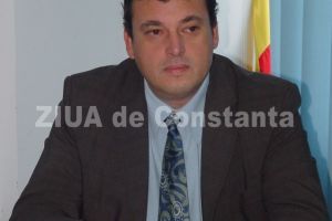 14 ani de la moartea liderului liberal Gabriel Caciuloiu. Cand a fost eliberat soferul ce a provocat teribilul accident