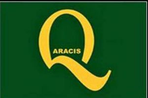 ​Scrisoare deschisa adresata ARACIS:  Jurnalistii sunt instrumentalizati in propaganda si legitimarea puterii abuzive (documente)