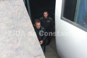 Detalii nestiute pana azi din extradarea lui Radu Mazare din Madagascar! De ce vrea sa se intoarca acolo