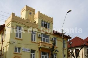 ISJ a atacat hotararea prin care inspectoarea Gabriela Micu poate reveni pe post. Cazul a ajuns la Curtea de Apel