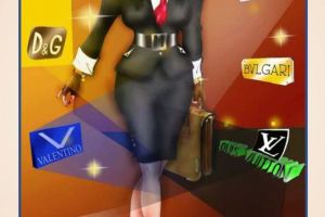 Acasă la Louis Vuitton