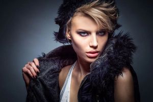 New York Post dezvaluie 5 trenduri fashion care se sfarsesc in 2019