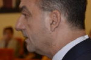 Răfuiala pentru Oftalmologia de la Caransebeş continuă. Adrian Cican, înverşunat de afirmaţii stupide!