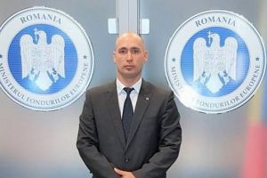 Realizările Primăriei Livezeni în anul 2019. Proiectele anului 2020