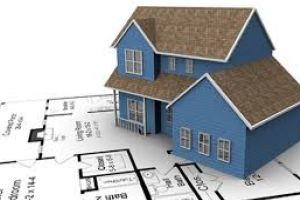 Extrasul de plan cadastral poate fi obţinut online