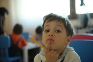 Începe concursul „ARISTOTEL” – singurul concurs de cultură generală pentru elevi