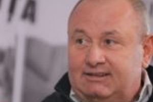 Este nevoie de o unitate a Stângii, dar actuala conducere a PSD Caraş-Severin a dat dovadă de minciună şi impostură în politică!