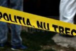 O mamă şi copilul său, morţi după ce s-au intoxicat cu monoxid de carbon