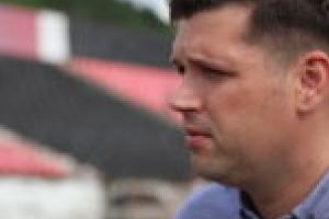 Vaştag n-are loc la CSM!