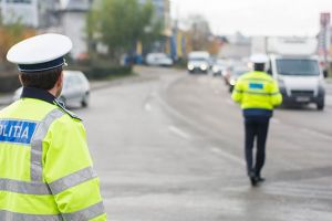 „Actele la control!”- Cum ne pot legitima mai nou poliţiştii