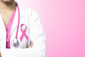 România, codaşă în UE la screening-ul pentru cancerul mamar!