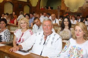 EXCLUSIV! Cine sunt liberalii care ar putea deveni consilieri judeţeni!