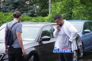 VIDEO TULBURĂTOR cu testimonialele victimelor accidentelor rutiere în cadrul campaniei „Traume Ireparabile”