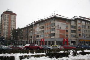 Bugetul Sucevei pe 2020 va fi de peste 500 de milioane de lei