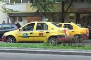Ce a păţit un taximetrist care a refuzat o cursă, pe motiv că este prea scurtă