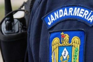 Bilanţul activităţilor desfăşurate de Inspectoratul de Jandarmi Mureş în anul 2019