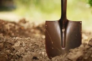 În lipsa zăpezii, tot a dat la lopată: Un bărbat din Blaj, reţinut de poliţişti, după ce, în urma unui conflict, şi-ar fi lovit doi concetăţeni. Aceştia au fost internaţi mai multe zile în spital